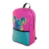Kép 1/6 - SuboBag Back - egyediesíthető RPET hátizsák