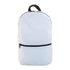 Kép 3/6 - SuboBag Back