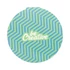 Kép 3/6 - CreaStick Circle