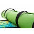Kép 4/4 - SuboBag Yoga - egyedi jógamatrac táska