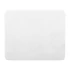 Kép 4/6 - CreaFelt Cursor - RPET egérpad
