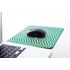 Kép 5/6 - CreaFelt Cursor - RPET egérpad