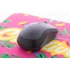 Kép 6/6 - CreaFelt Cursor - RPET egérpad