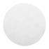 Kép 4/6 - CreaFelt Cursor Round - RPET egérpad