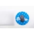 Kép 5/6 - CreaFelt Cursor Round - RPET egérpad