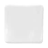 Kép 1/3 - MagBadge Square - hűtőmágnes