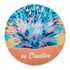 Kép 3/6 - CreaClean