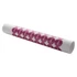 Kép 3/3 - VinyStick