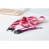Kép 5/5 - Subyard USB - egyedi szublimációs nyakpánt