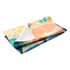 Kép 3/6 - CreaTowel S