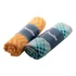 Kép 4/6 - Towel L - szublimációs törölköző