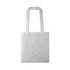 Kép 3/6 - SuboShop A