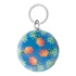 Kép 3/6 - KeyBadge Maxi
