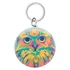 Kép 6/6 - KeyBadge Maxi - kitűzős kulcstartó