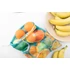 Kép 4/6 - SuboProduce Mesh - egyediesíthető tároló zacskó