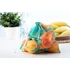 Kép 6/6 - SuboProduce Mesh - egyediesíthető tároló zacskó
