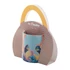 Kép 1/6 - CarryMug - bögretartó