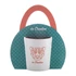 Kép 3/6 - CarryMug
