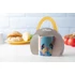 Kép 6/6 - CarryMug - bögretartó