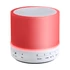 Kép 4/6 - Luma - bluetooth hangszóró