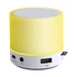 Kép 5/6 - Luma - bluetooth hangszóró
