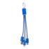 Kép 1/3 - Scolt - USB töltőkábel