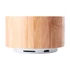 Kép 4/6 - Bambeat - bluetooth hangszóró