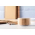 Kép 5/6 - Bambeat - bluetooth hangszóró