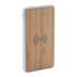 Kép 1/6 - Tetrom - power bank