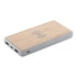 Kép 4/6 - Tetrom - power bank