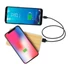 Kép 6/6 - Tetrom - power bank
