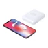 Kép 6/6 - Repte - power bank