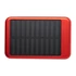 Kép 1/3 - SunFour - power bank