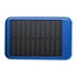 Kép 1/4 - SunFour - power bank