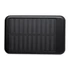 Kép 1/2 - SunFour - power bank