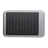 Kép 1/3 - SunFour - power bank