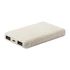 Kép 1/3 - Durum - power bank