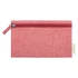 Kép 1/4 - Glambag - kozmetikai táska