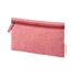 Kép 3/4 - Glambag