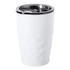 Kép 1/5 - Cupper - thermo pohár
