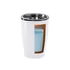 Kép 5/5 - Cupper - thermo pohár