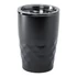 Kép 1/5 - Cupper - thermo pohár