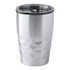 Kép 1/3 - Cupper - thermo pohár
