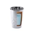 Kép 3/3 - Cupper