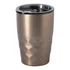 Kép 1/3 - Cupper - thermo pohár