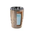 Kép 3/3 - Cupper