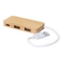 Kép 1/4 - BooHub - USB hub