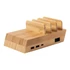 Kép 1/4 - Angily - USB töltőállomás