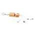 Kép 1/4 - Balcooa - USB töltőkábel
