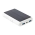 Kép 1/6 - Derul - power bank